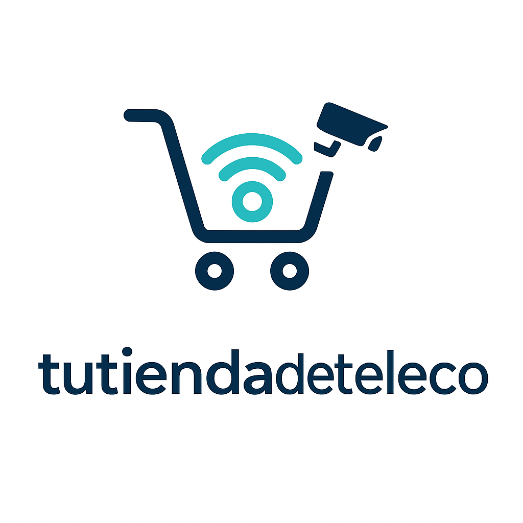 Tutiendadeteleco