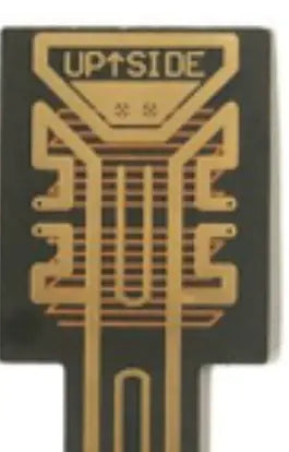 Amplificador de Señal Telefónica SP11 (Una Pieza)
