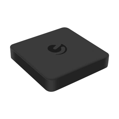 Ematic Android Set-Top Box (Certificado por Google)